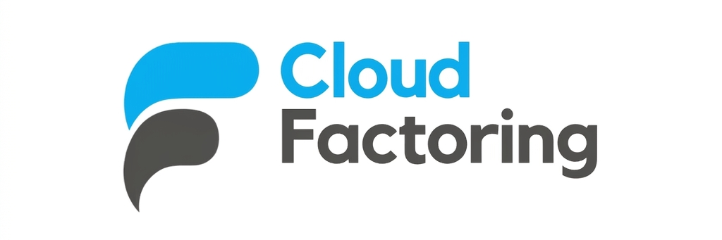 Cloud Factoring