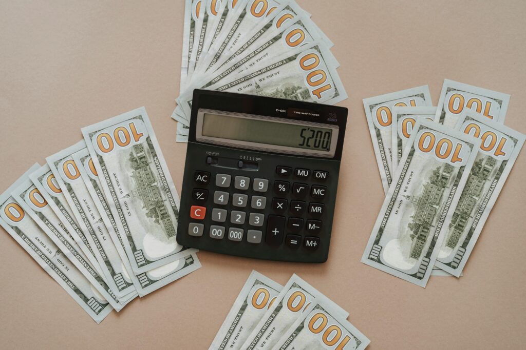 Cómo mejorar el flujo de caja de empresas en Perú