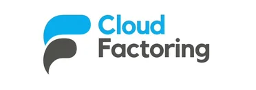 Cloud Factoring
