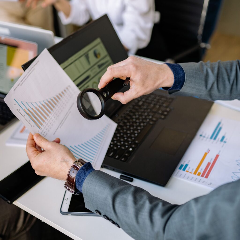 Factrack CAVALI — registro de facturas negociables paso a paso